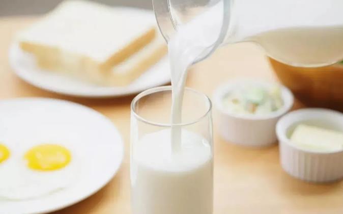 乳制品中的致病菌有哪些？如何解決致病菌超標(biāo)？(圖1)