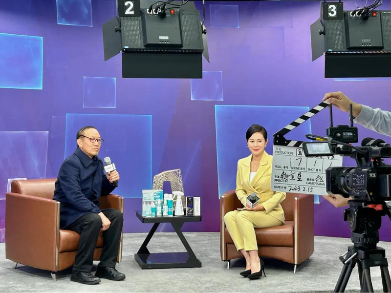 國(guó)貨好物1.jpg